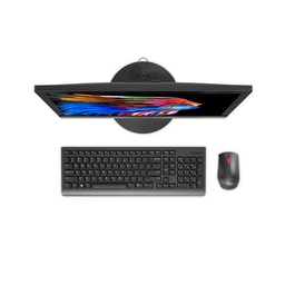 LENOVO V130-20IGM 10RX0056UM