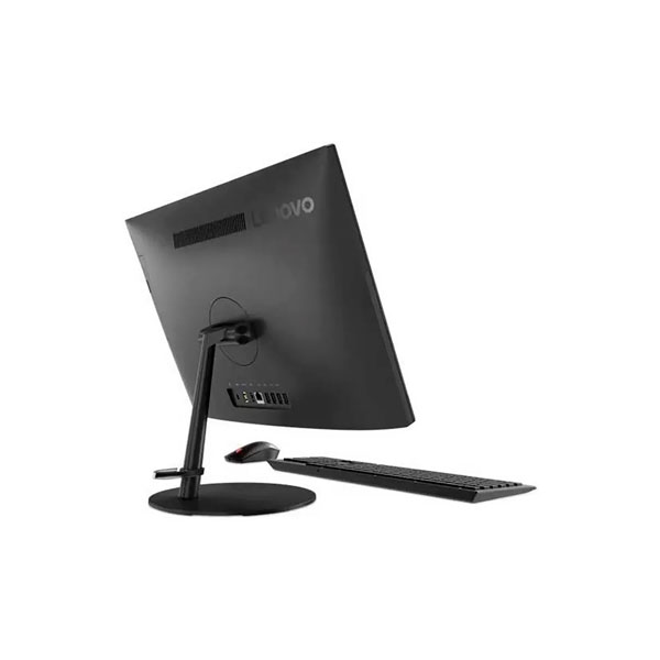 LENOVO V130-20IGM 10RX0056UM