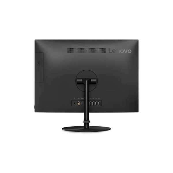 LENOVO V130-20IGM 10RX0056UM
