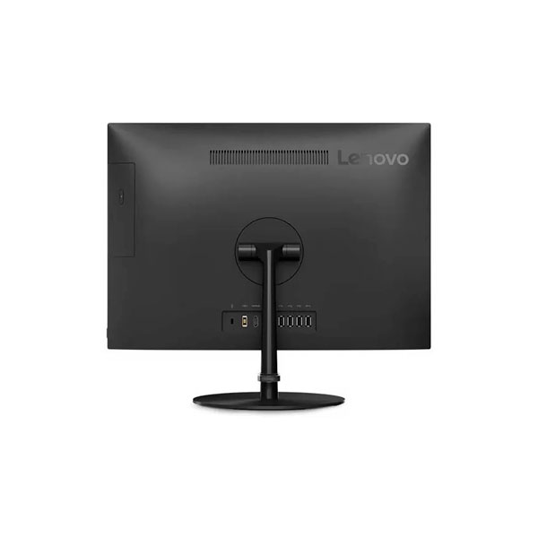 LENOVO V130-20IGM 10RX0056UM