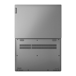 Lenovo V14-IGL 82C2000YRU
