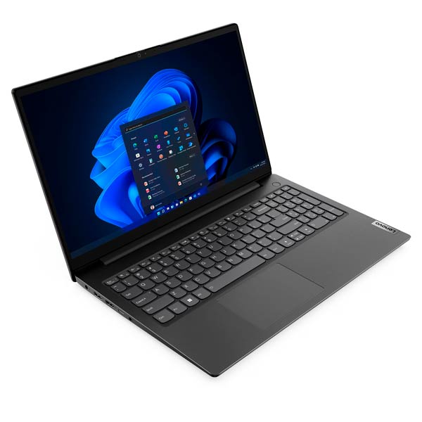 Lenovo V15 G4 IRU 83A10099AK