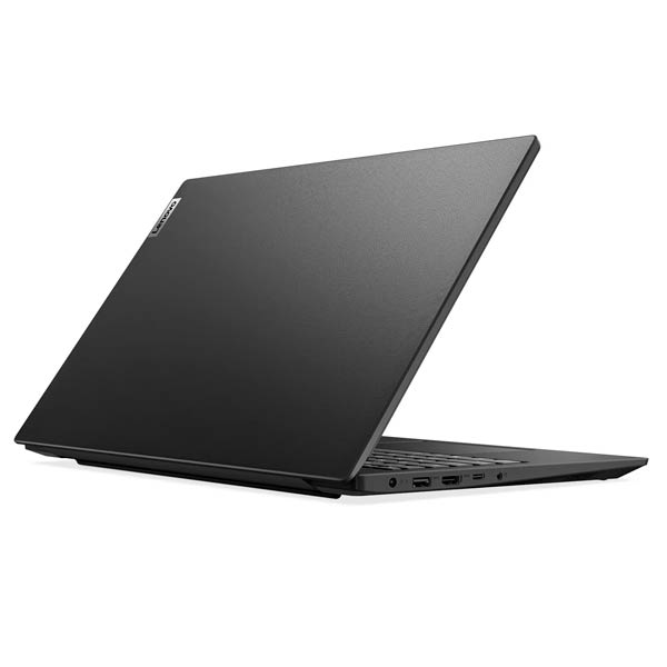 Lenovo V15 G4 IRU 83A10099AK