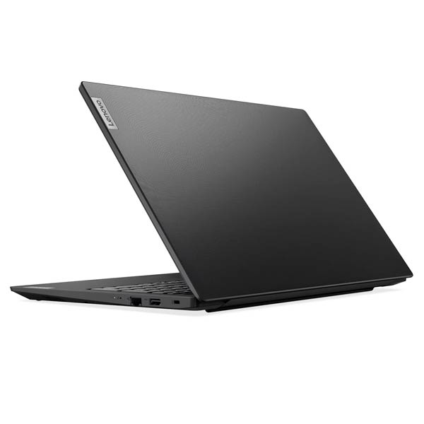 Lenovo V15 G4 IRU 83A10099AK