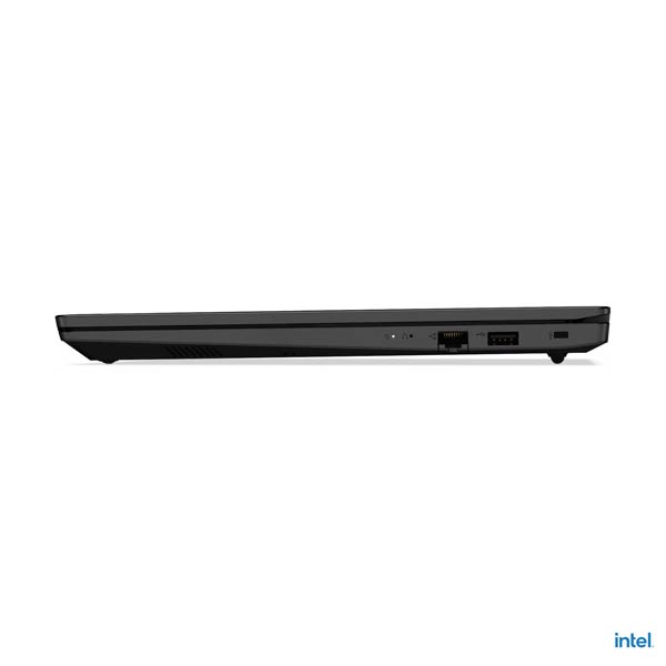 Lenovo V15 G4 IRU 83A10099AK