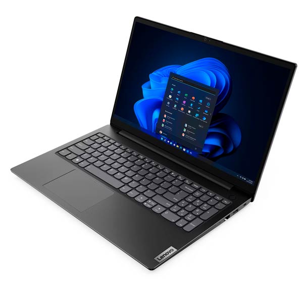 Lenovo V15 G4 IRU 83A10099AK