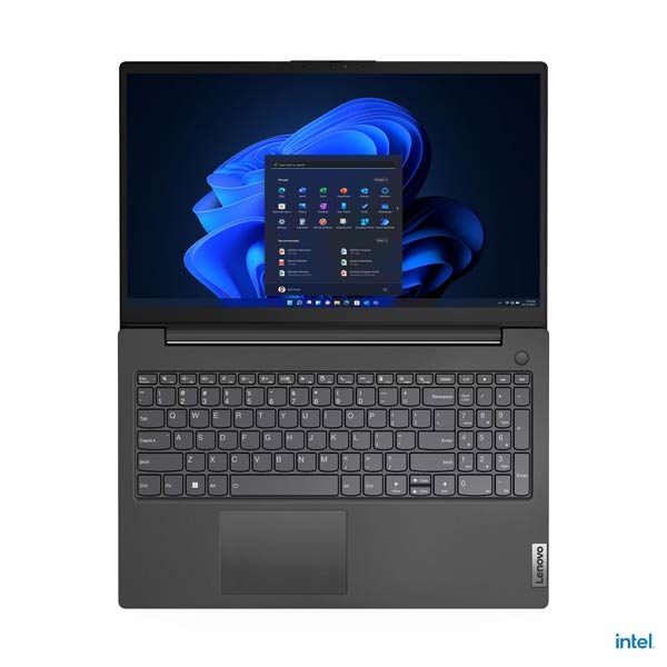 Lenovo V15 G4 IRU 83A10099AK