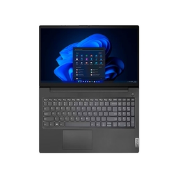 Lenovo V15 G4 IRU 83A10099AK