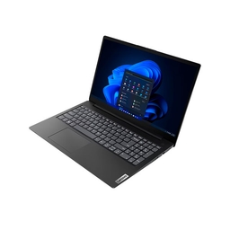Lenovo V15 G4 IRU 83A10099AK