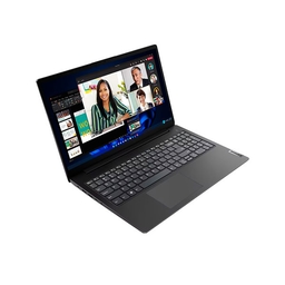 Lenovo V15 G4 IRU 83A10099AK