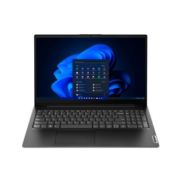 Lenovo V15 G4 IRU 83A10099AK
