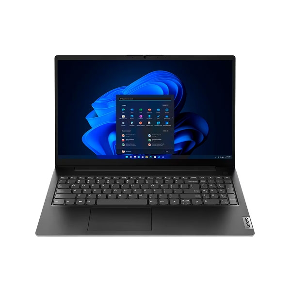 Lenovo V15 G4 IRU 83A10099AK