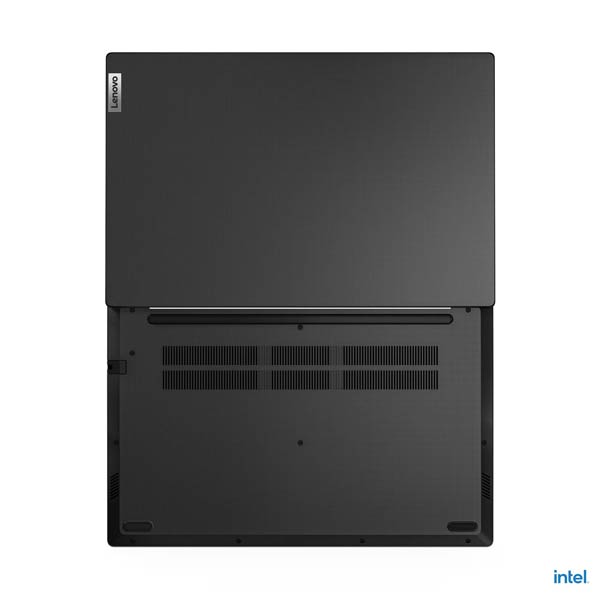Lenovo V15 G4 IRU 83A10099AK