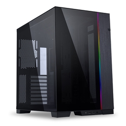 TexnoDynamic EVO X870E-R9.5090 Gaming PC