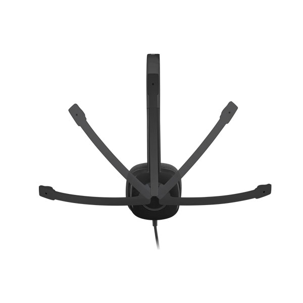 Logitech H151 Stereo Headset