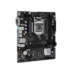 Asrock B560m-HDV/M2 