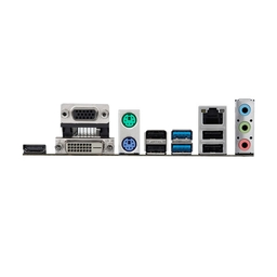 Asrock B560m-HDV/M2 
