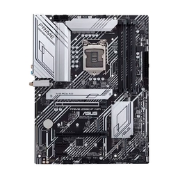 Asus Prime Z590-P Wi-Fi 