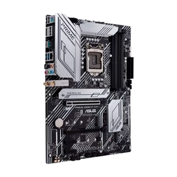 Asus Prime Z590-P Wi-Fi 