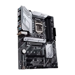 Asus Prime Z590-P Wi-Fi 