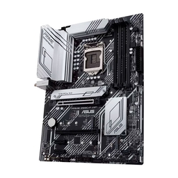 Asus Prime Z590-P Wi-Fi 