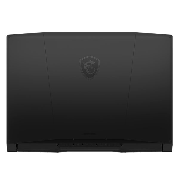 MSI KATANA 15 B13VFK