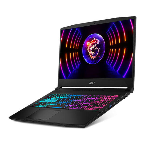MSI KATANA 15 B13VFK