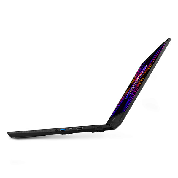 MSI KATANA 15 B13VFK