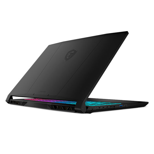MSI KATANA 15 B13VFK