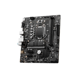 MSI B560M-A PRO Motherboard 