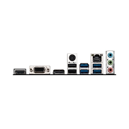 MSI B560M PRO Motherboard 