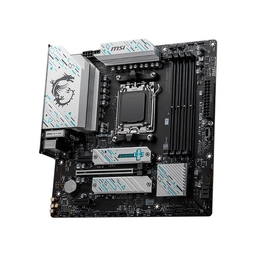 MSI B650M Gaming Plus WiFi Motherboard 