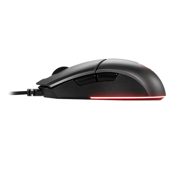 MSI Clutch GM11 Gaming Mouse