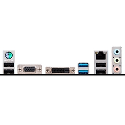 MSI H310M PRO-VD PLUS Motherboard 