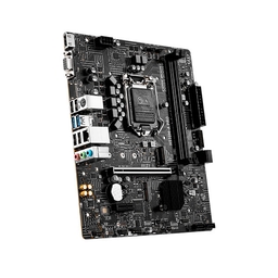 MSI H510M-A PRO Motherboard 