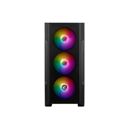 Aigo DarkFlash DK100 Black