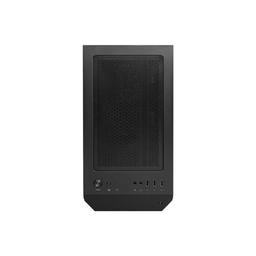 Aigo DarkFlash DK100 Black