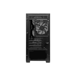Aigo DarkFlash DK100 Black