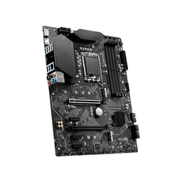 MSI PRO Z690-P DDR4  Motherboard 