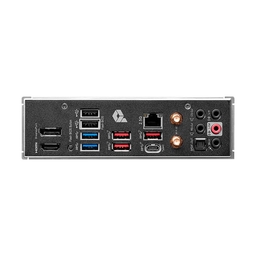 MSI PRO Z790-A WIFI  Motherboard 