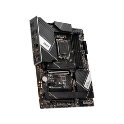 MSI PRO Z790-A WIFI  Motherboard 