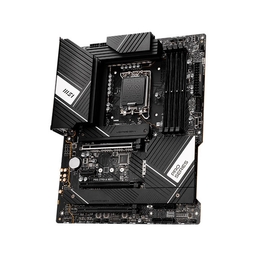 MSI PRO Z790-A WIFI  Motherboard 