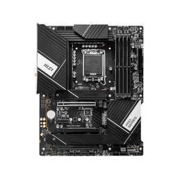 MSI PRO Z790-A WIFI  Motherboard 