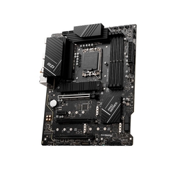 MSI PRO Z790-P WIFI  Motherboard 
