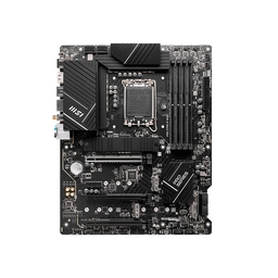 MSI PRO Z790-P WIFI  Motherboard 