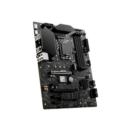 MSI PRO Z790-S Wi-Fi DDR5 Motherboard 