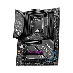 MSI Z790 GAMING PRO WiFi Motherboard 