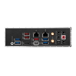 MSI Z790 GAMING PRO WiFi Motherboard 