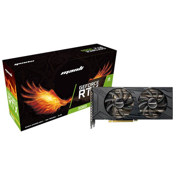TexnoGallery DepCool H610M-E-i5.3060 Gaming PC