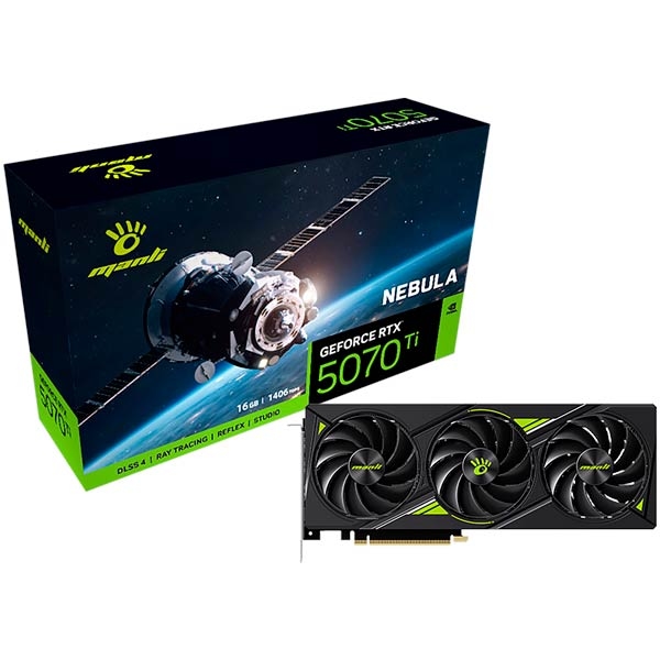 TexnoCool CH510 Z790S-i9.5070T Gaming PC